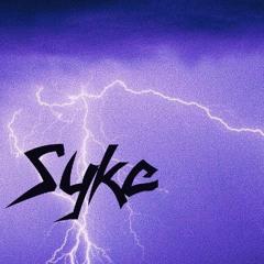 i want ya (feat. Stoney Boy x Coach Daren x Landline)