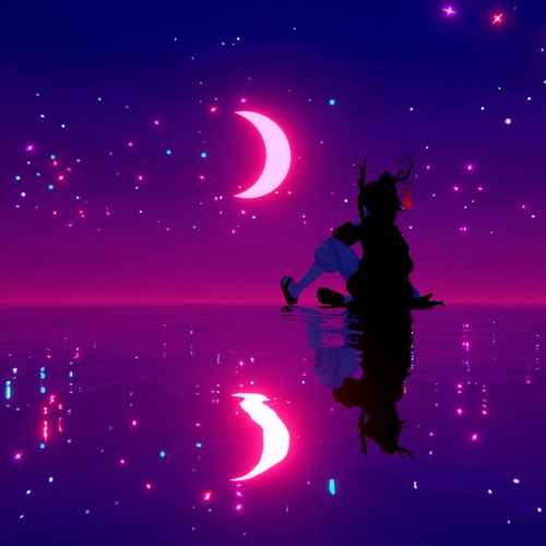 My Life Without You - DAMHA