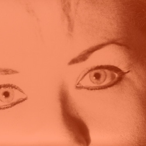 Outsiders: System Failure - Tribute to Tara Cross @ Kiosk Radio 07.06.2025