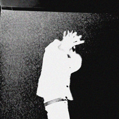 TAKEE DISSTANCE (prod. by takeer)