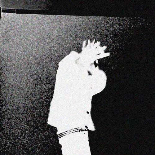 TAKEE DISSTANCE (prod. by takeer)