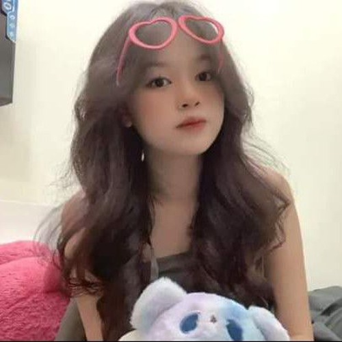 Nơi Vực Nơi Trời Ver 1 - Lê Bảo Bình (Huy Pt Remix). Bản Full