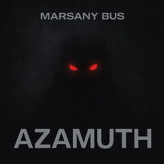 Azamuth (Original Mix)