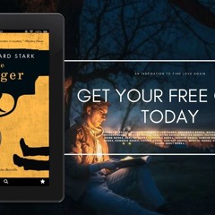 The Jugger, A Parker Novel, Parker Novels Book 6#. Free Reading [PDF]