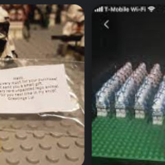 bGVnbyBvcmdhbml6ZWQgY3JpbWU=