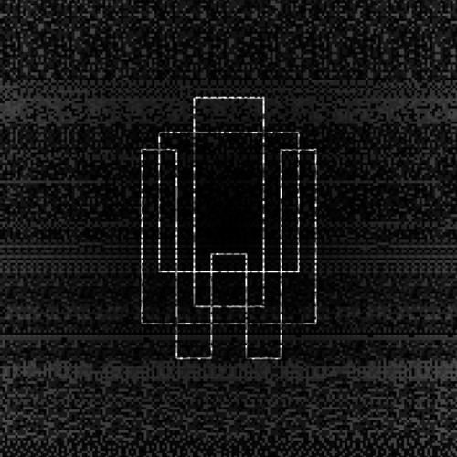 Long Live Electro (unreleased)