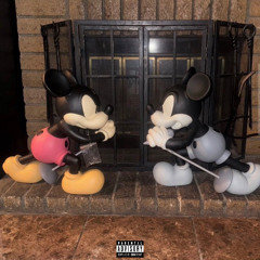 MyNameNene (Prod. Sirleo)