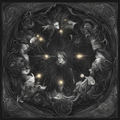 DARKNESS |HARD TECHNO| (PREVIEW)