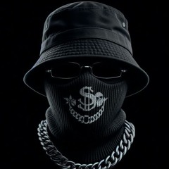 MONTAGEM NEBULOSA - MC GW e MC Mari (DJ SD 061)