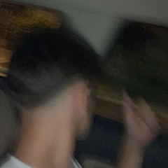 Dentro Do Carro Me Mamando