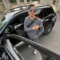 Ramos exclu Insta