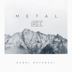 Gwyn's Metal