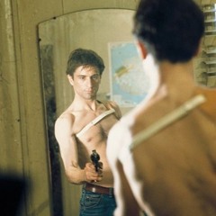 painless u,__u w/ sovaren n anticla