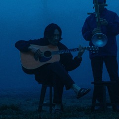 Tung - Nhu La Live Session