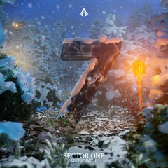 I7 - Sector One (Один)