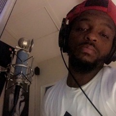 Head - Kno the Vibes