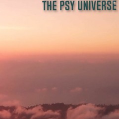 Time For Summer - The Psy Universe