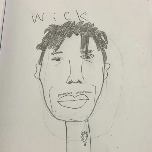 autumn - one way 2 (snippet looped).mp3