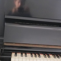 Everything Happens To Me