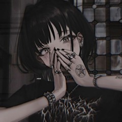 ElliA's favo