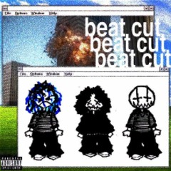 BEAT CUT (ft REZXREKT, ABSTRACTGENESIS)