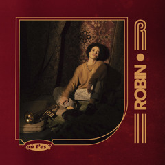 Où t’es ? (Version Live)