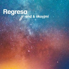 Regresa (prod okayjml)