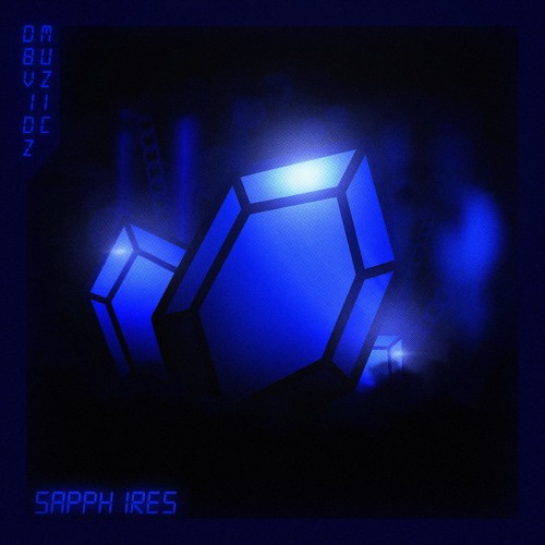 SAPPH1RES