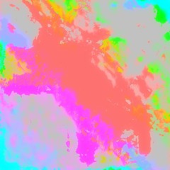 goes alt