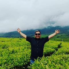 DJ JENNY ANJHANY - 19 SEPTEMBER 2023 GABUNGAN TIKTOK