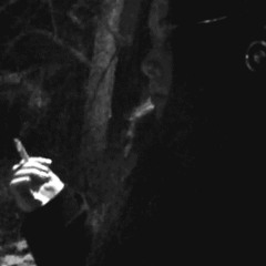 "Echo Streets" Dope/Oldschool/808 Hip Hop Beat prod Szk.LanY