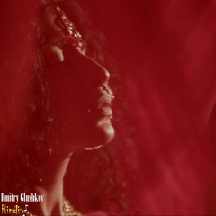 Dmitry Glushkov - Hindi