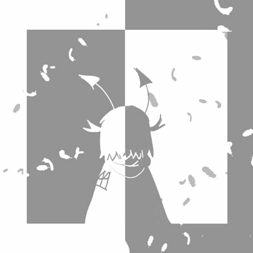 なな artworks-yTGldzGKQR6Pjuf8-