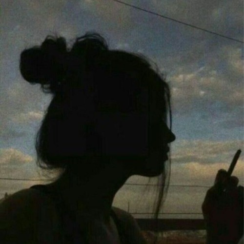 Mix tuyen tap son tung MTP.com