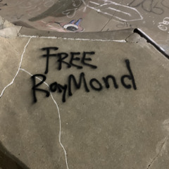 FreeRaymond
