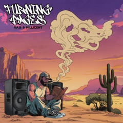 MILLICENT & MC P.A.B - TURNING PAGES