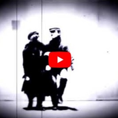 Donne Moi De Lavie - (Erik Darmoise)