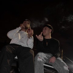 Pierre Wax & Kire - A 200