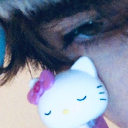 انا كنت ليك الامل