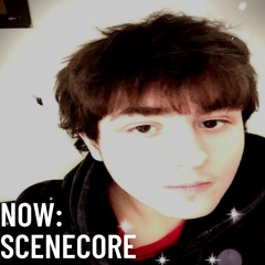 NOW: SCENECORE