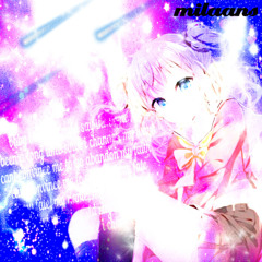 Say the Same (Juski)