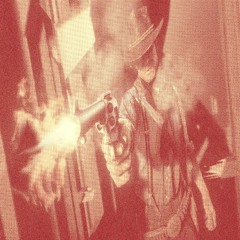 deadeye