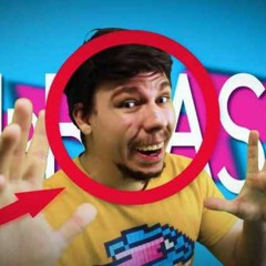 Doomsday but MR BEAST