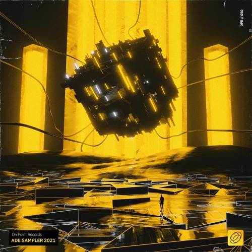 On Point Records Presents | ADE Sampler 2021