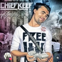 plastic in your blood