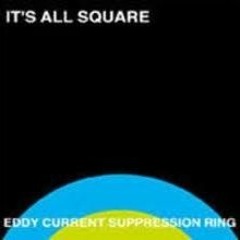 Eddy Current Suppression Ring Primary Colours Dropkick 2008zip Rar