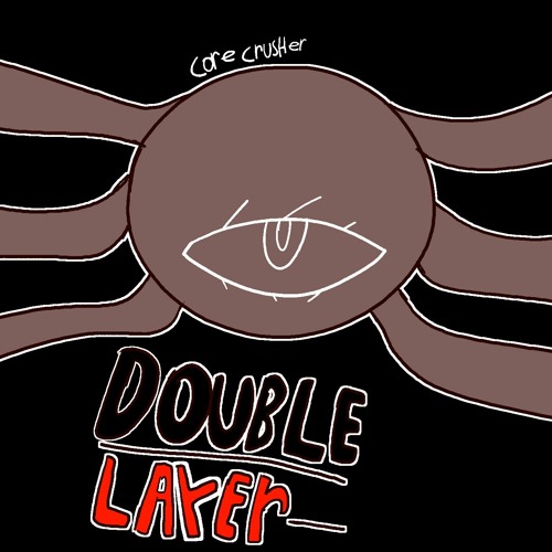 Core Crusher