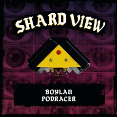 Boylan - Podracer - Clip