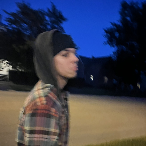 KillerCockRoach #RIPYourmotherspussy