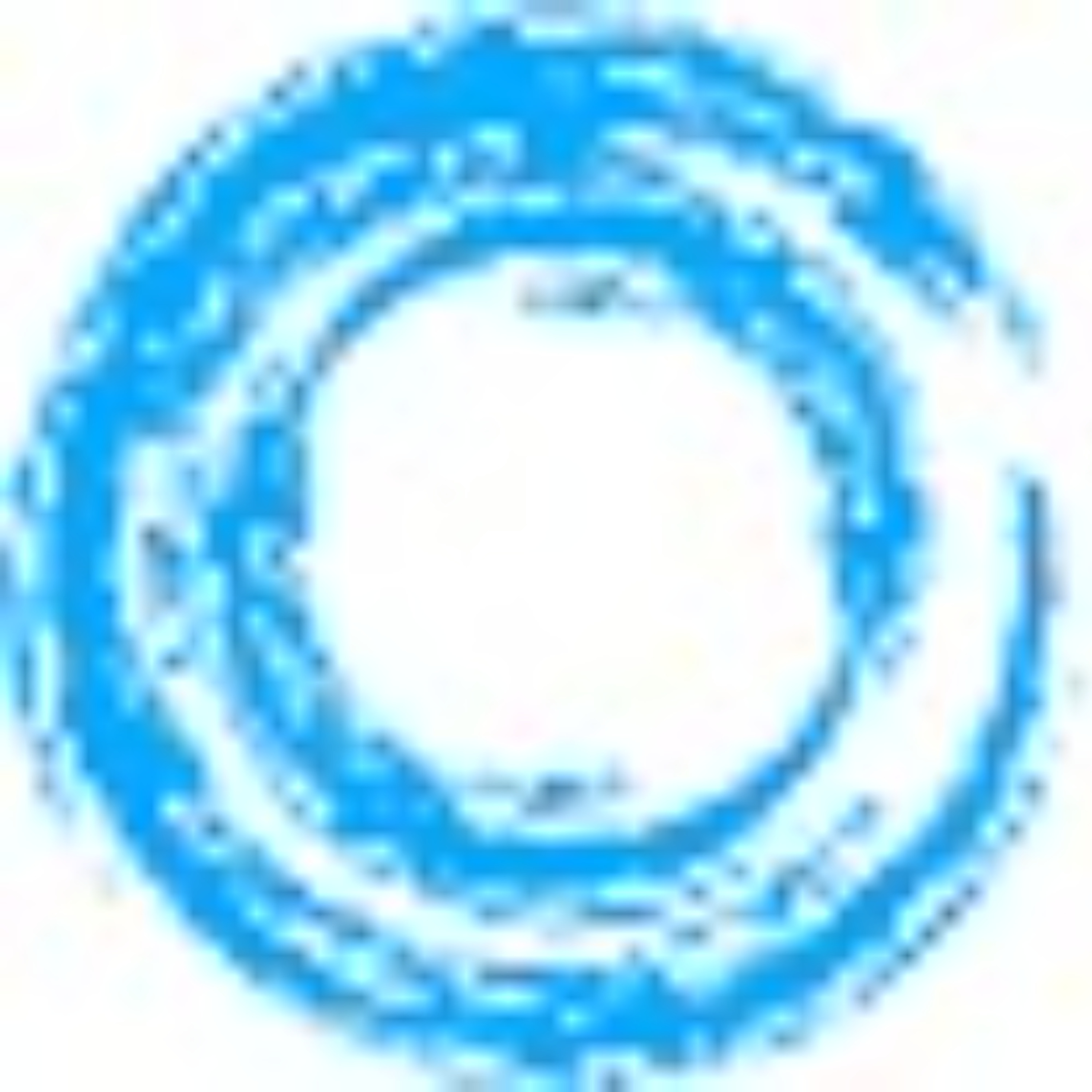 Liam Weatherill from Wheels2Work talks to Bishop FM's Gary Burgham.